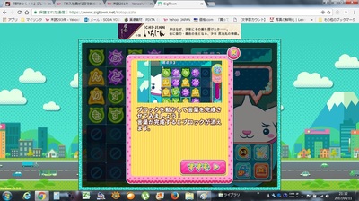 無題003.jpg