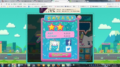 無題004.jpg